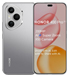Honor 400 Pro