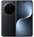 Honor Magic 7 Pro