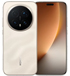 Honor Magic 8 Pro