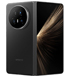 Honor  Magic V5