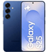 Samsung Galaxy S25