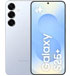 Samsung Galaxy S25+