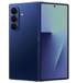 Samsung Galaxy Z Fold7