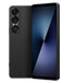 Sony Xperia 1 VII