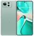 Asus Zenfone 12 Ultra