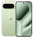 Google Pixel 10 Pro XL