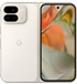 Google Pixel 10 Pro Fold
