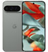 Google Pixel 9 Pro XL