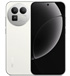 realme GT 8 Pro