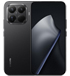 Xiaomi 15T Pro