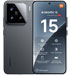 Xiaomi 15