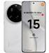 Xiaomi 15 Ultra